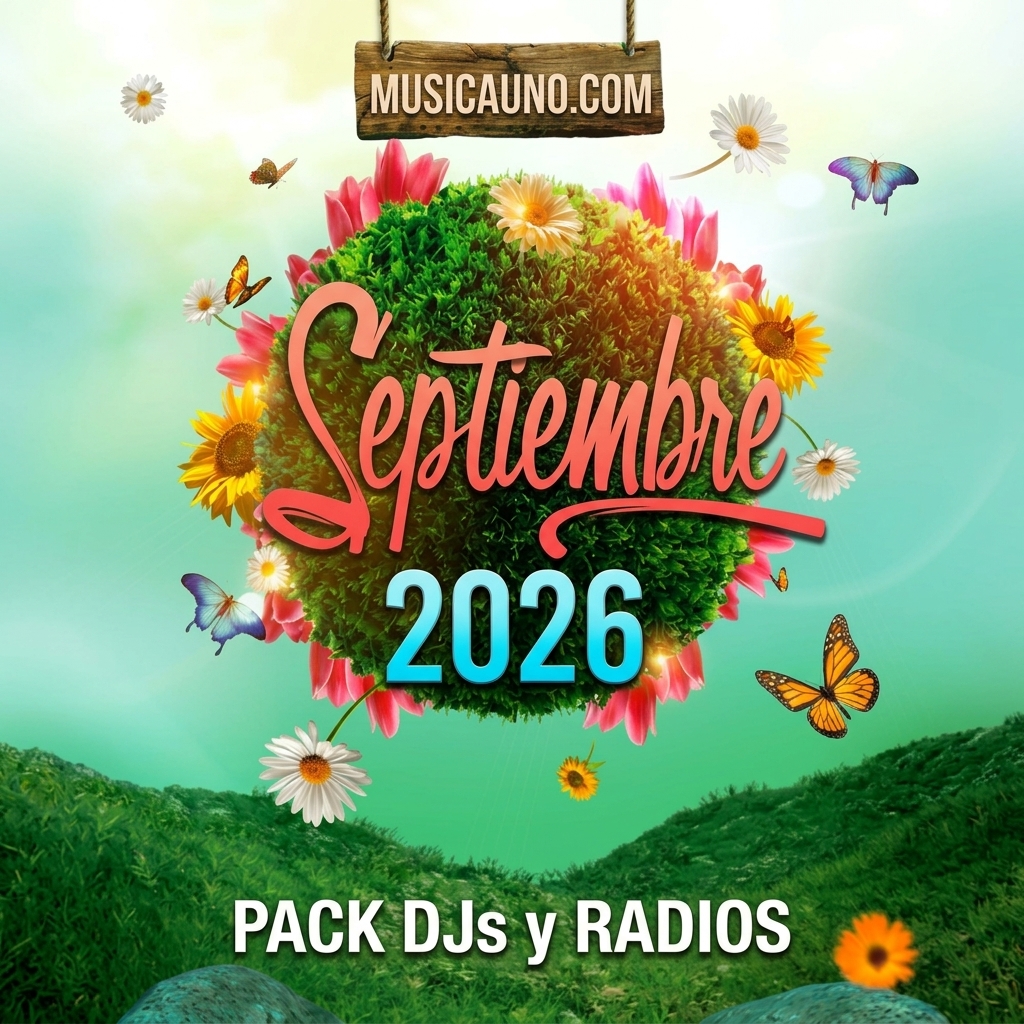 cover edicion